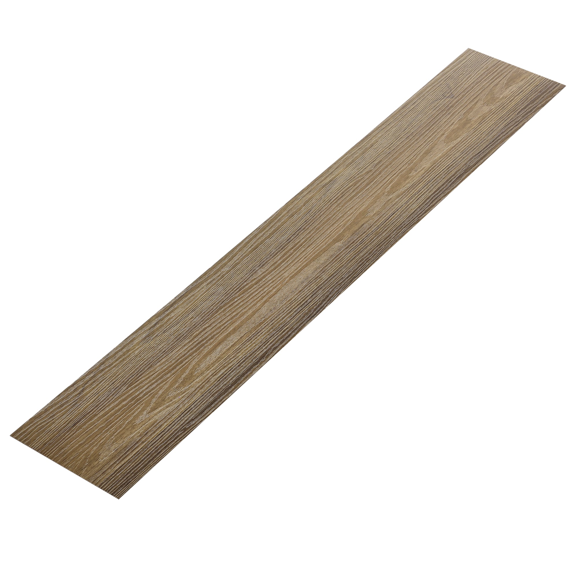foto del prodotto listoni in pvc laminato vinilico 42 pezzi 585 mq rovere antico rovere antico 03 0007200
