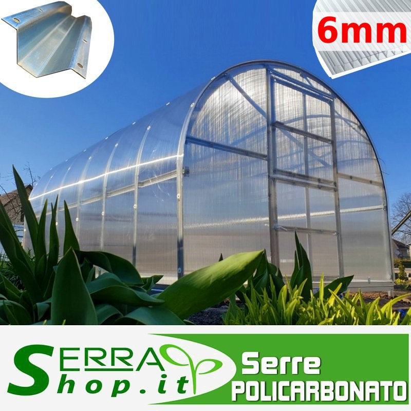 foto del prodotto listoni wpc 40m per pavimentazione decking 140x2200mm spessore 25mm colore listone grey offerta personalizzabile