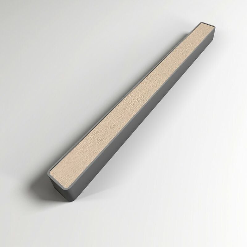 foto del prodotto litokol stucco per fughe kg3 colori caldi 0 8 mm colori caldi beige 1