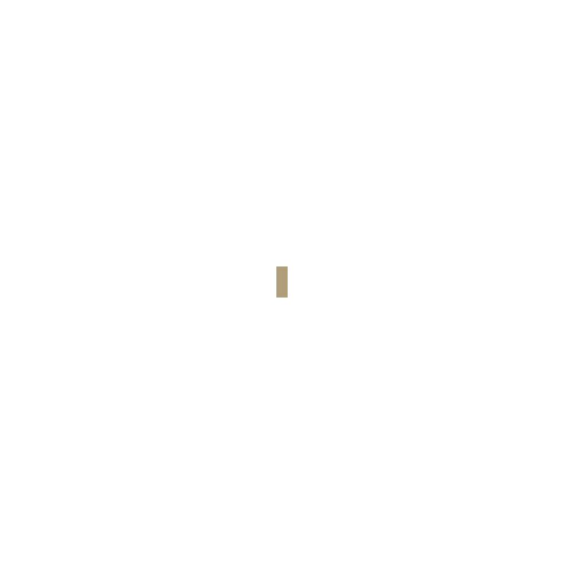 foto del prodotto litokol stucco per fughe kg3 colori caldi 0 8 mm colori caldi beige 2