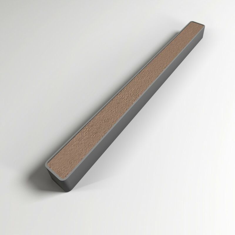foto del prodotto litokol stucco per fughe kg3 colori caldi 0 8 mm colori caldi beige 4