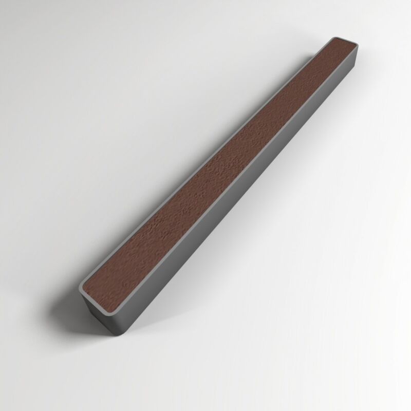 foto del prodotto litokol stucco per fughe kg3 colori caldi 0 8 mm colori caldi brown 1
