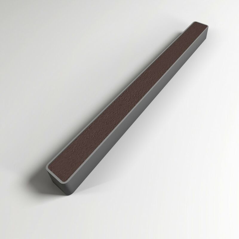 foto del prodotto litokol stucco per fughe kg3 colori caldi 0 8 mm colori caldi brown 2