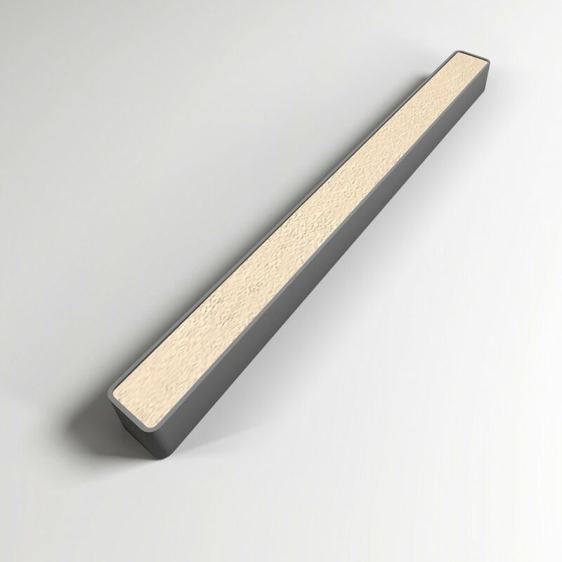 foto del prodotto litokol stucco per fughe kg3 colori caldi 0 8 mm colori caldi ivory 1