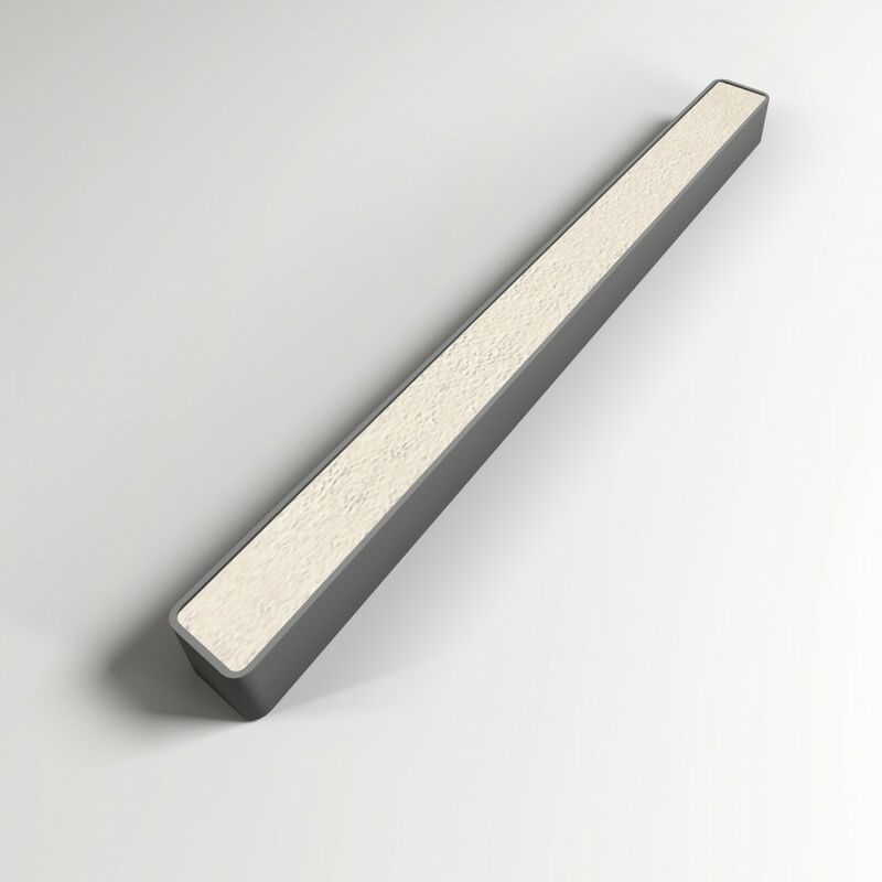 foto del prodotto litokol stucco per fughe kg3 colori caldi 0 8 mm colori caldi ivory 2