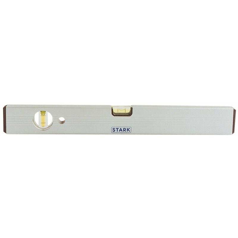 foto del prodotto livella 2 bolle lunghezza 100 cm 32550