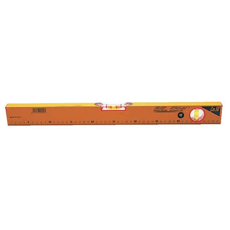 foto del prodotto livella base calamitata 220 mm idrhaus