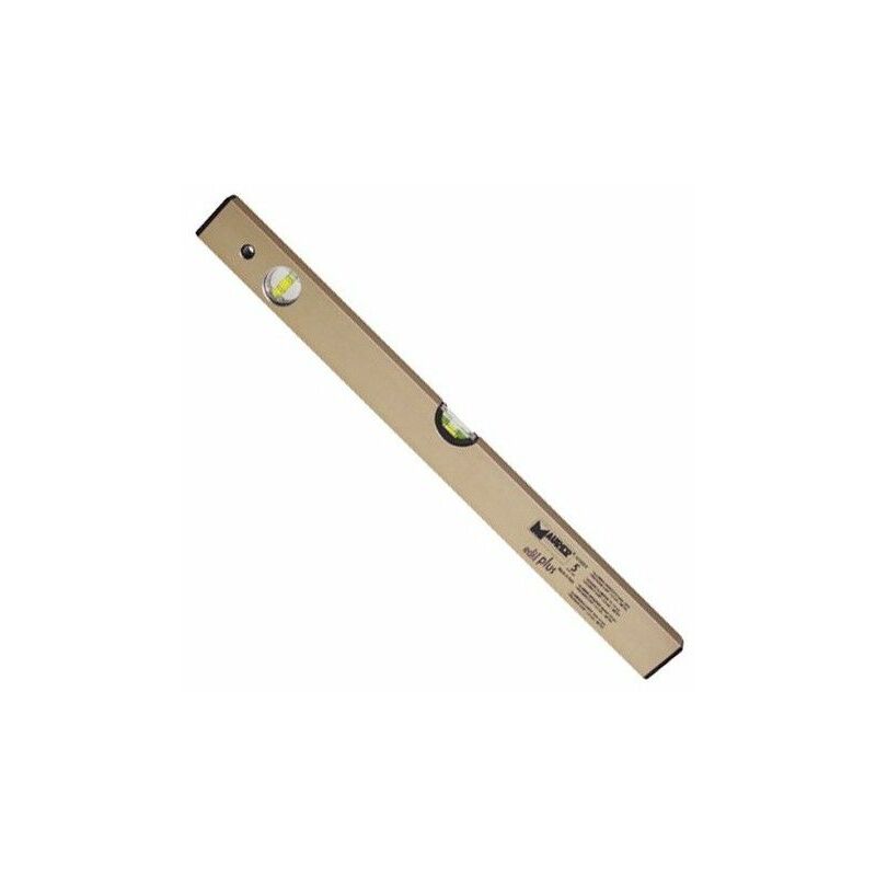 foto del prodotto livella edilplus tubolare 60 cm. maurer