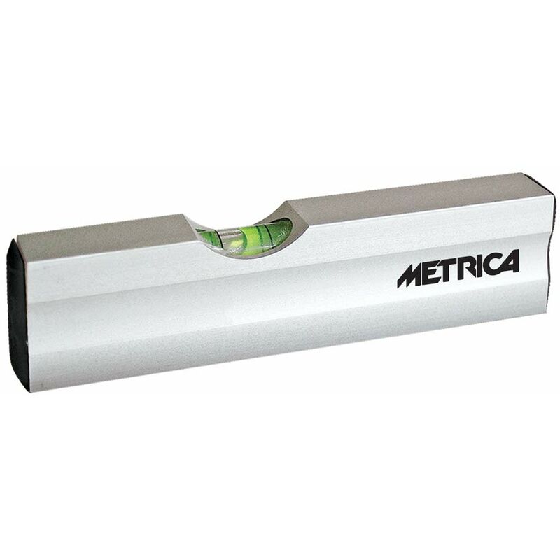 foto del prodotto livella intercable mini 10cm m31021
