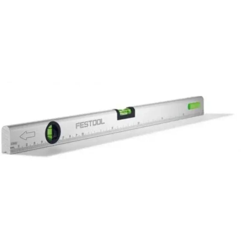 foto del prodotto livella leysys ft1 577220 festool