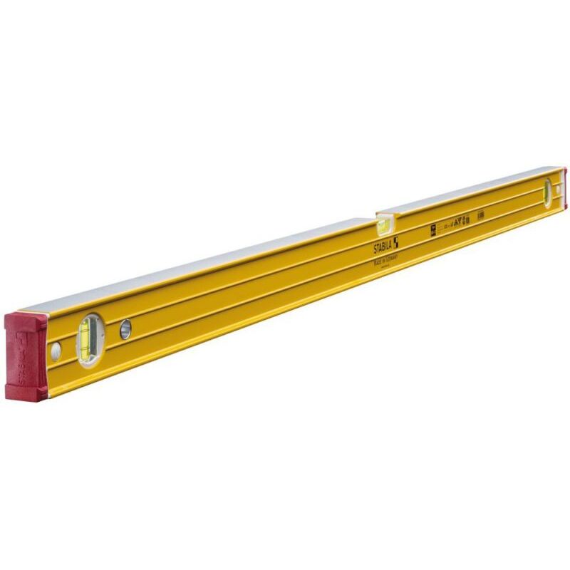 foto del prodotto livella modello 96 2, 122 cm stabila