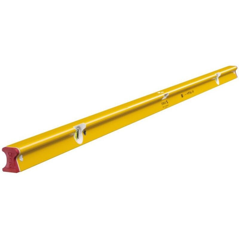 foto del prodotto livella modello r 300 ,200 cm stabila