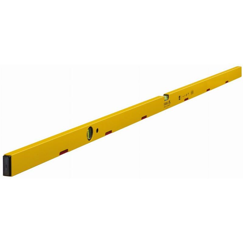 foto del prodotto livella stabila tipo 70 m 200cm magnete a terre rare 2879