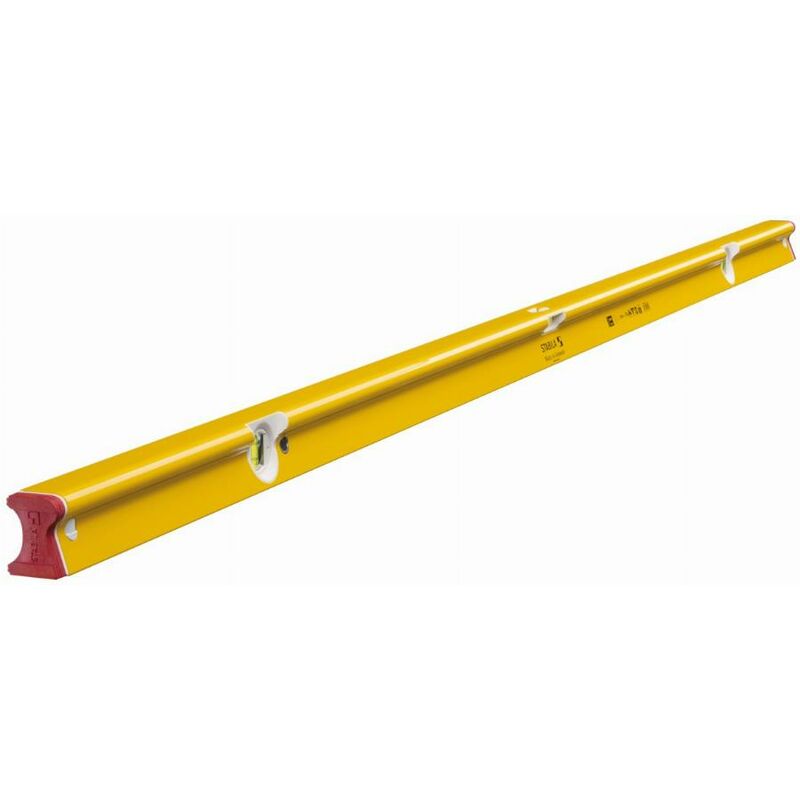 foto del prodotto livella stabila tipo r 300 200cm 18450
