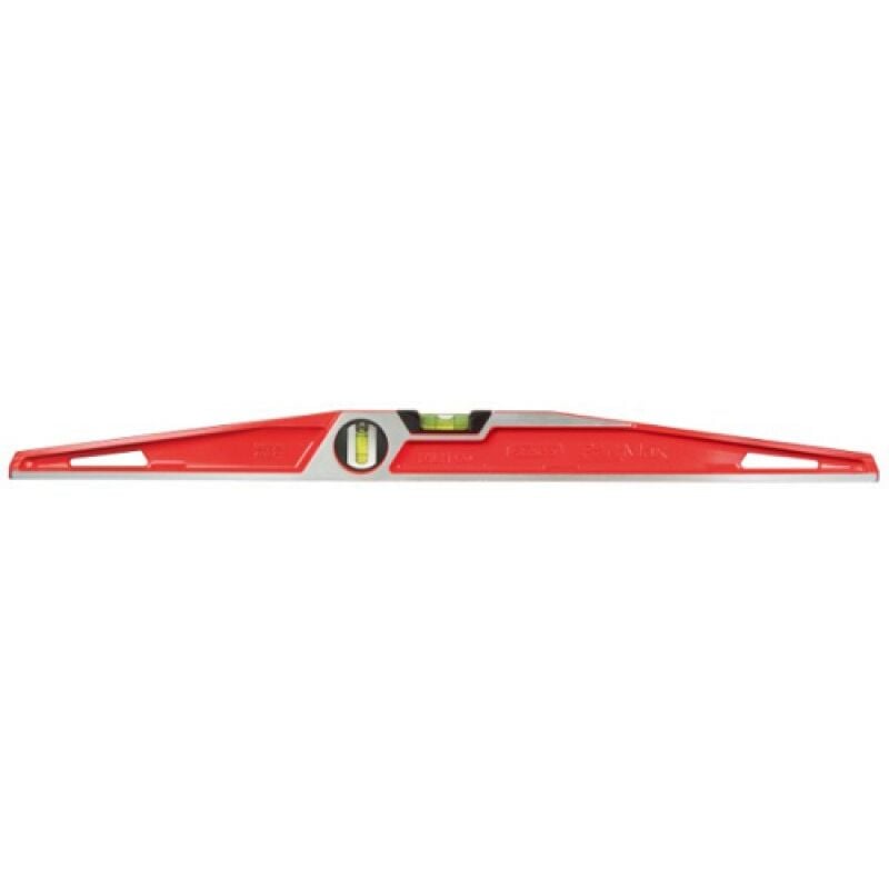 foto del prodotto livella stanley mlh 30cm 42311 antichoc
