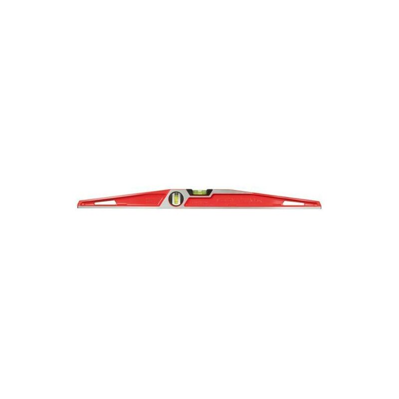 foto del prodotto livella stanley mlh 80cm 42315 antichoc