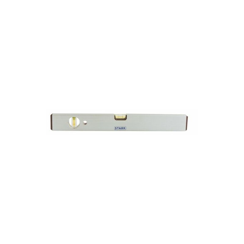 foto del prodotto livella stark 2 bolle cm.100 pz 1,0