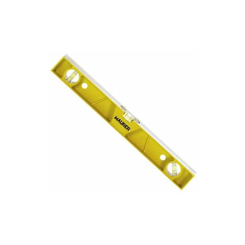 foto del prodotto livella tilerplus 2 basi 60 cm. maurer