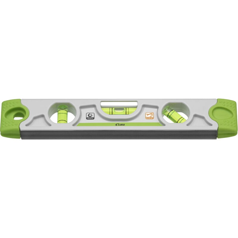 foto del prodotto livella torpedo luna 23plm