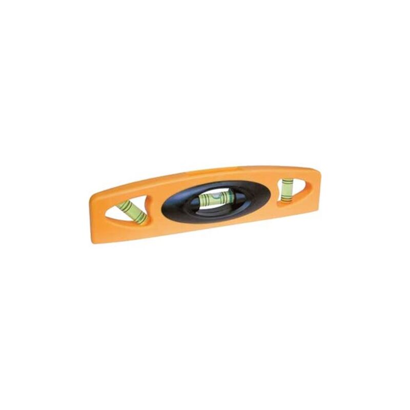 foto del prodotto livella torpedo metrica 20 cm