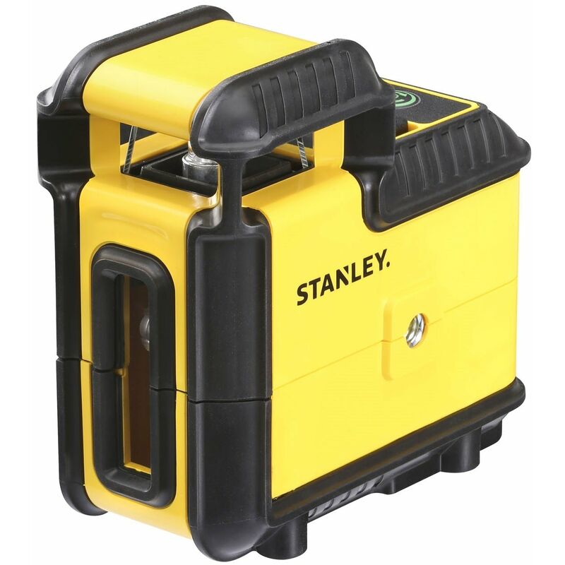 foto del prodotto livelle laser stanley raggio verde stht 77594 1