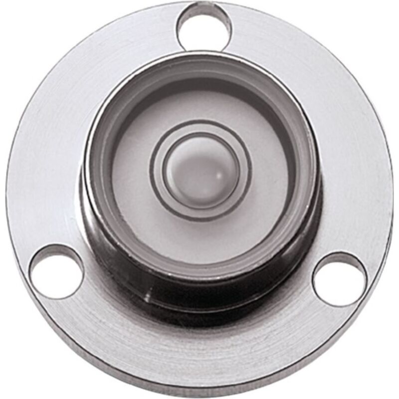 foto del prodotto livello circolare 20mm 25 min bmi