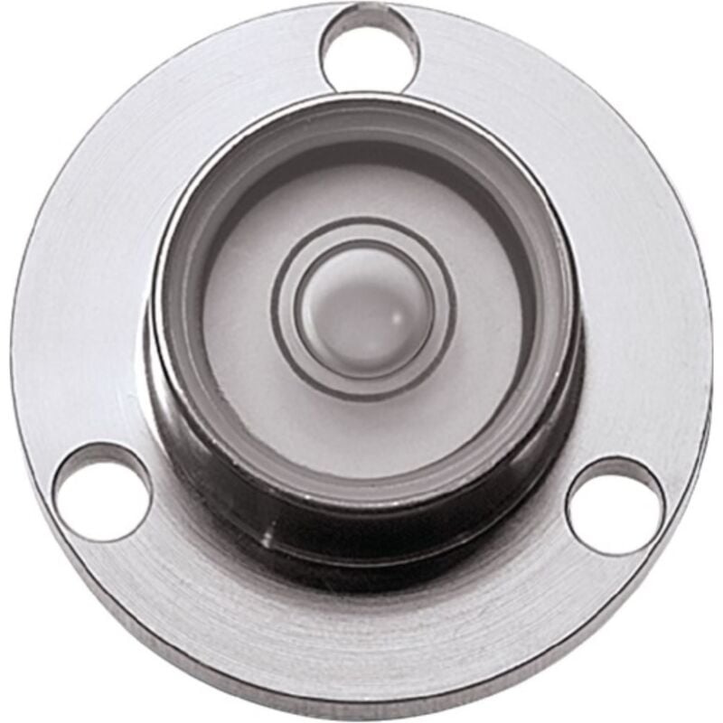 foto del prodotto livello circolare 30mm 25 min bmi