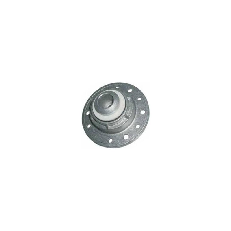 foto del prodotto livello dell asse da 20 mm con 6204 cuscinetti per caramelle 81452674 lavatrice