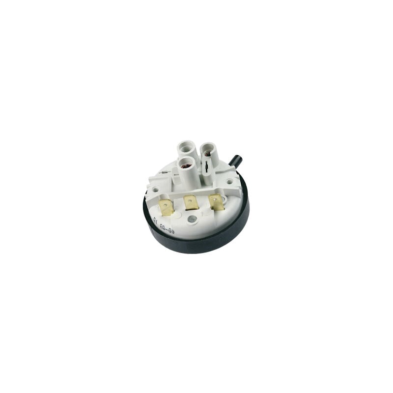 foto del prodotto livello di 65 45 livelli per lavastoviglie 1528189028 aeg, arthur martin, arthur martin electrolux, bluesky, electrolux, faure, ike