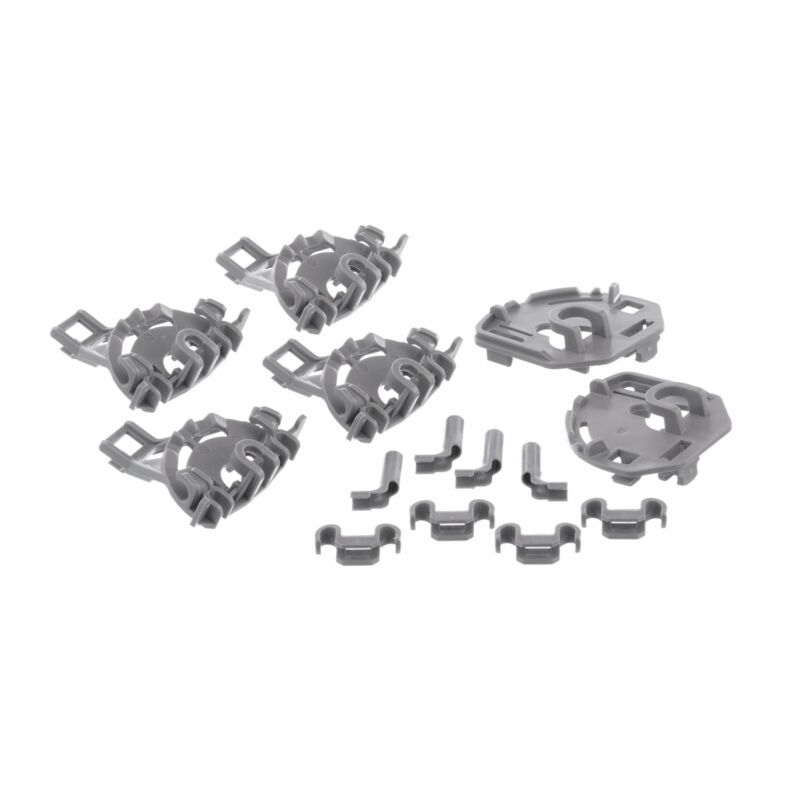 foto del prodotto livello di conservazione inferiore per lavastoviglie bosch siemens neff 418675