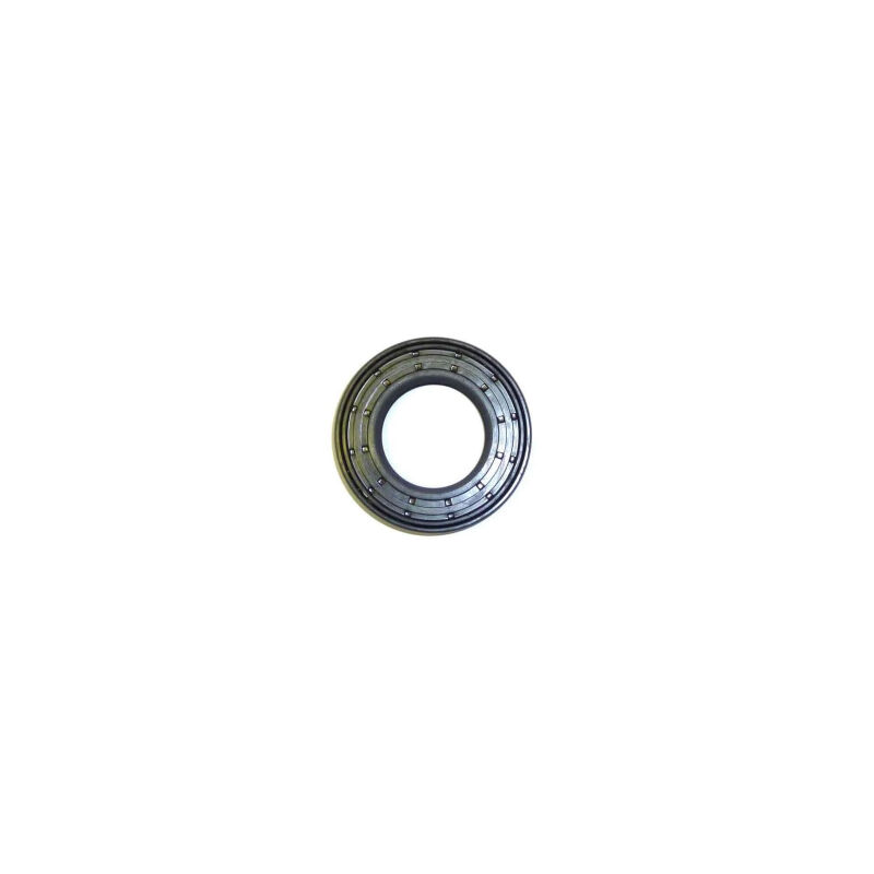 foto del prodotto livello di washingler joint 1249667013, 1249667005 aeg, arthur martin, arthur martin electrolux, electrolux, faure, juno, zanker, zanker