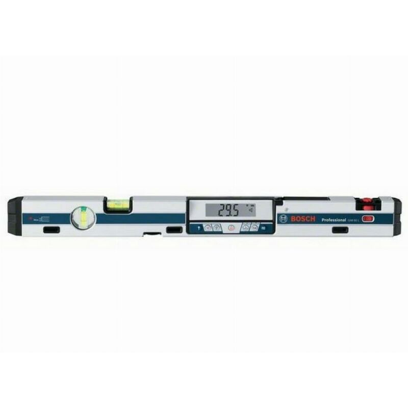 foto del prodotto livello elettronico bosch gim 60l 0601076900
