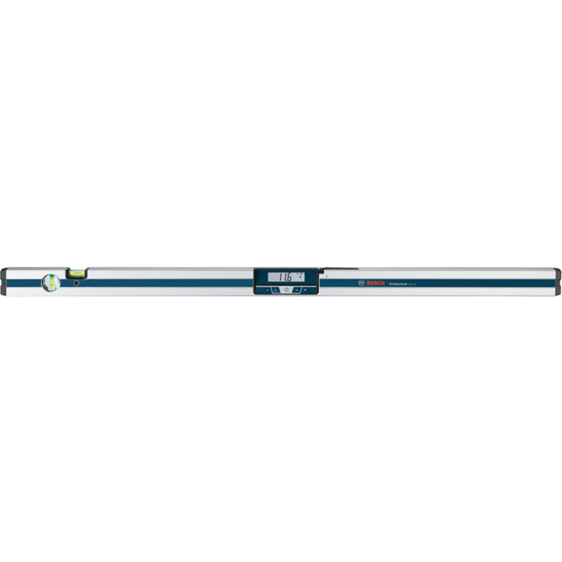 foto del prodotto livello elettronico bosch professional gim 120