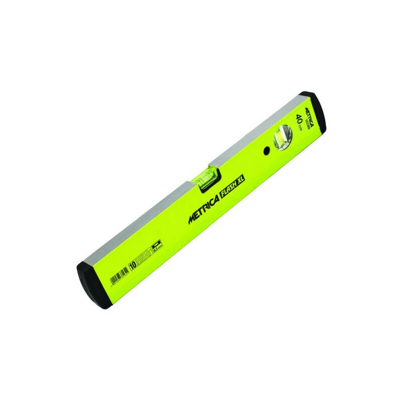 foto del prodotto livello flash xl 150 cm 3 fiale 33205 metrica