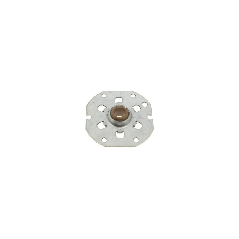foto del prodotto livello posteriore dv1160 per essiccatore di lino beko 2959400200