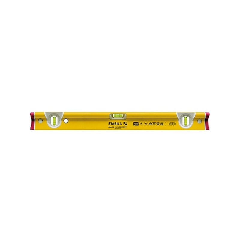 foto del prodotto livello r 300 bolla lunghezza 244 centimetri