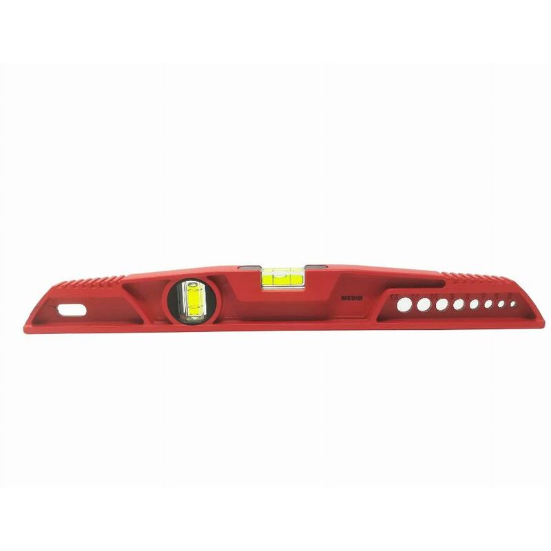 foto del prodotto livello trapezio 40 cm medid kapro serie 730 73040