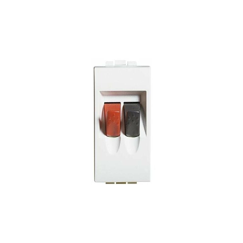foto del prodotto living connett altoparlante