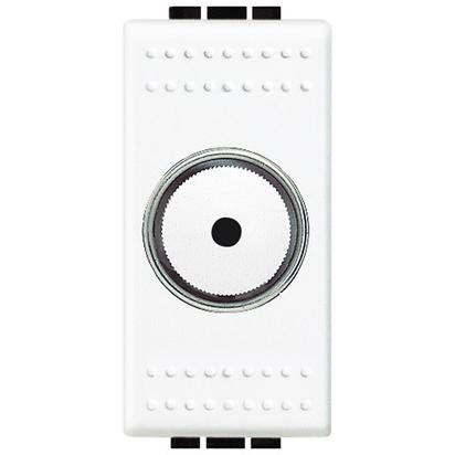 foto del prodotto living dimmer resistivo 500w