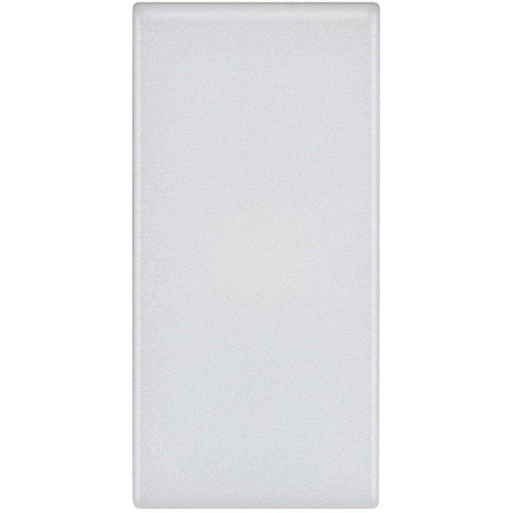 foto del prodotto living light lampada di sicurezza a led ln4381