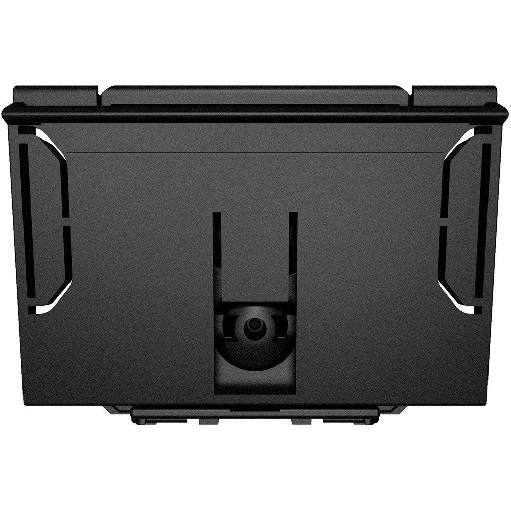 foto del prodotto living light - tasca porta badge - ln4549