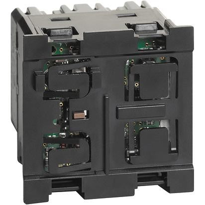 foto del prodotto living now - dimmer universale a pulsante - k4411