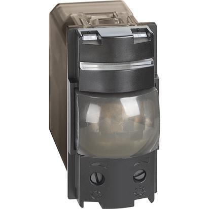 foto del prodotto living now - interruttore ir passivo 3 f - k4431