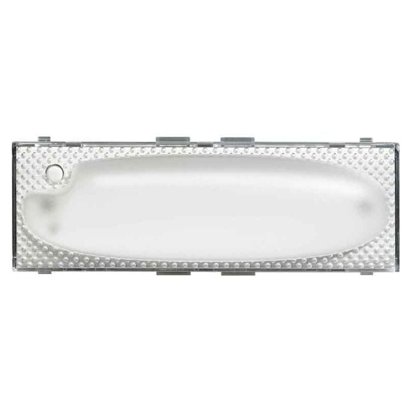 foto del prodotto livinglight lampada emergenza l4386 1 bticino