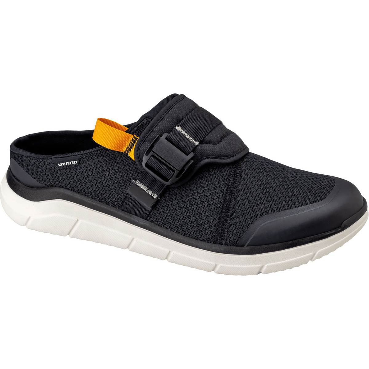foto del prodotto lizard sandali way moc