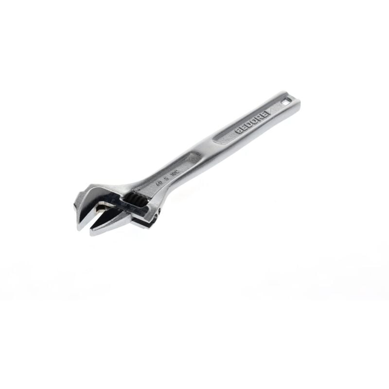 foto del prodotto llave ajustable 10 , cromado
