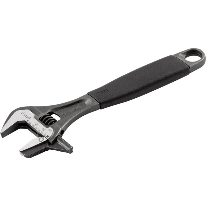 foto del prodotto llave ajustable inglesa