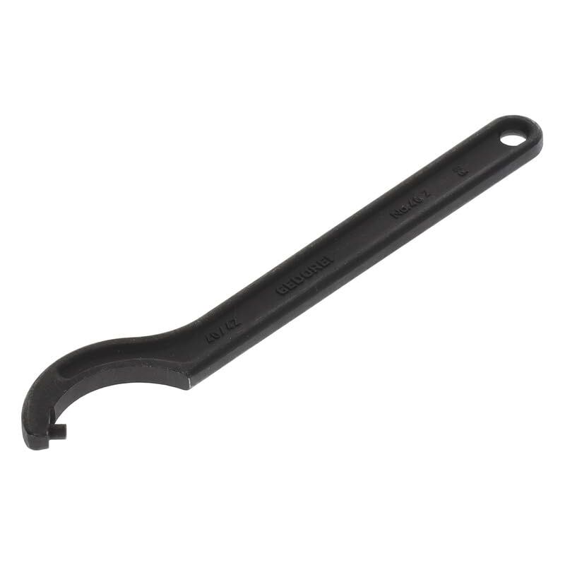 foto del prodotto llave de pivote, 40 42 mm