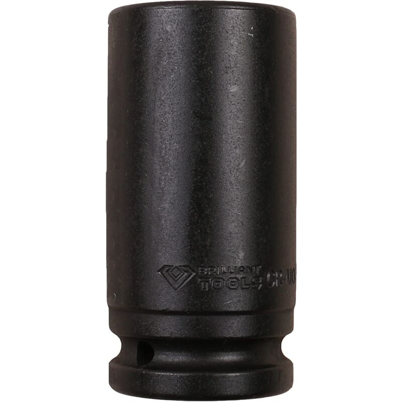 foto del prodotto llave de vaso de impacto hexagonal 3 4 , 24 mm, larga