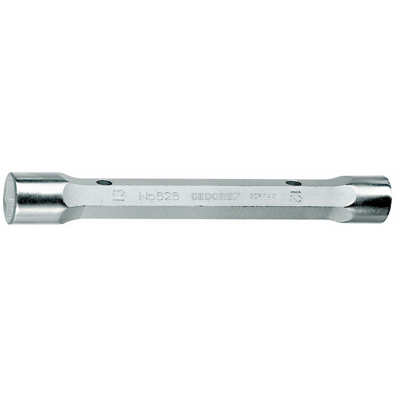 foto del prodotto llave de vaso hexagonal 12x13 mm